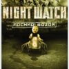 Night Watch
