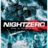 Night Zero