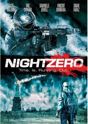 Night Zero 2 Night Zero