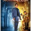 Night at the Museum