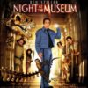 Night at the Museum