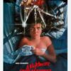Nightmare on Elm Street