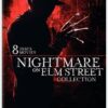 Nightmare on Elm Street Collection