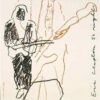 24 NIGHTS (2CDS)