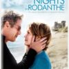 Nights in Rodanthe