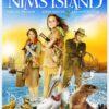 Nim's Island
