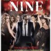 Nine