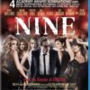 Nine