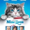 Nine Lives