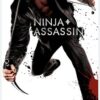 Ninja Assassin