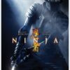 Ninja