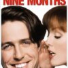 Nine Months