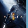 Ninja