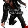 Ninja Assassin