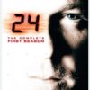 24: Season One