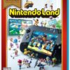 Nintendo Selects: Nintendo Land