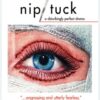 Nip/Tuck: The Complete First Season