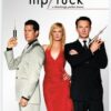 Nip/Tuck: The Complete Second Season