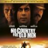 No Country for Old Men