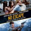 No Escape
