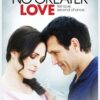No Greater Love