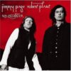 No Quarter: Jimmy Page & Rober