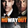 No Way Out