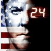 24: Season Six