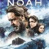 Noah