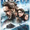 Noah