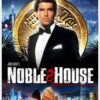 Noble House