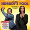 Nobody's Fool