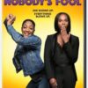 Nobody's Fool