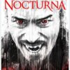 Nocturna