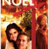 Noel