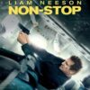 Non-Stop