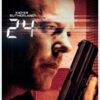 24: Season Five