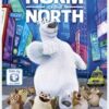 Norm of the North