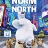 Norm of the North