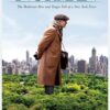 Norman: The Moderate Rise and Tragic Fall of a New York Fixer