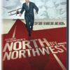 North By Northwest