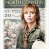 North Country