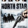 North Star