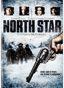 North Star 1 North Star