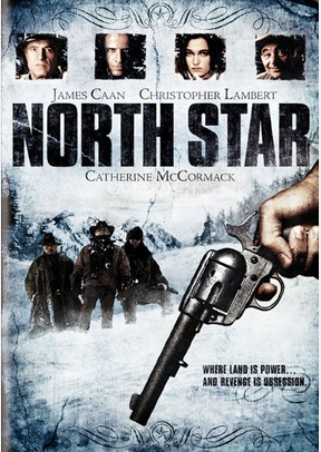 North Star 2 North Star