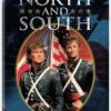 North and South: The Complete Collection