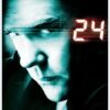 24: Season Three