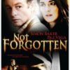 Not Forgotten