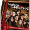 Nothing Like the Holidays