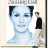 Notting Hill